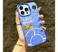 Coques de téléphone robustes pour iPhone 16 15 14 13 12 11 X XR XS 7 8 Plus Pro Max iPhone13 Mini ProMax iPhone11 A-islands-stones-P CYZ-422DSC8A1