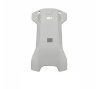 Coques et Bras de Moteur for DJI Mini 3, Coque supérieure, Cadre Central, Couvercle inférieur, Bras Avant/arrière Gauche/Droit(Upper Shell)