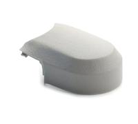 Coques latérales décoratives de rechange pour coque latérale, idéales pour rafraîchir visuellement et fournir une housse de défense