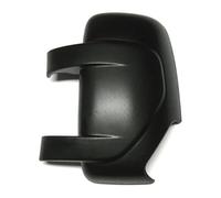 Coques Protection Rétroviseur Pour O&pel Pour Vauxhall Pour Movano 2010-2024 Capuchon De Protection De Rétroviseur(LEFT COVER)