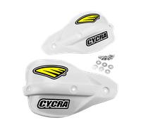 Coques Protège-mains Cycra Probend Classic