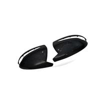 Coques Rétroviseur Cache Remplacement Miroir Pour Benz Pour C217 Pour Coupe 2015-2018