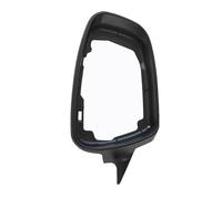 Coques rétroviseur extérieur droit Pour Kia Pour Cerato Pour Forte Pour Ceed Pour JD 2013-2017 Support Cadre Rétroviseur Latéral Voiture Boîtier Gauche Droite(Right)
