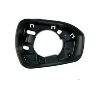 Coques rétroviseur extérieur droit Pour Mondeo Pour MK5 2015 2016 2017 2018 2019 Support Verre Cadre Rétroviseur Gauche Droit Voiture(Right RH)
