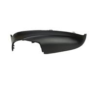 Coques Rétroviseur Latéral Pour CX-3 2016-2019 | Cache inférieur de rétroviseur latéral avant (droit/gauche) pour Mazda CX-5 2015-2016(gauche)
