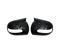 Coques rétroviseur pour W211 W203 2001-2007