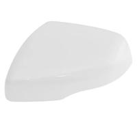 Coques rétroviseur Pour Edge 2015-2021 Coque De Rétroviseur Intérieur Avec Clip Pour Clignotants