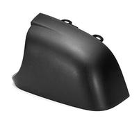 Coques Rétroviseur Pour O&pel Pour Vauxhall Pour Vivaro 2014-2018 Pour Trafic Pour Van 2014-2022 Couvercle De Rétroviseur Inférieur Avant Gauche Côté Droit(Passenger Right)