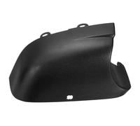 Coques rétroviseur Pour Opel Pour Vivaro 2014-2018 Caches Inférieurs D'ailes Arrière(RIGHT SIDE)