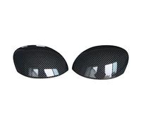 Coques rétroviseur pour Peugeot 206 207 pour Citroën C2 pour Picasso Couverture De Rétroviseur De Voiture Accessoires De Couverture De Rétroviseur Côté Porte Miroir Couverture (Color : C2)