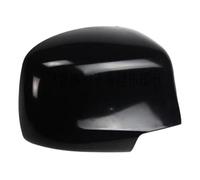 Coques Rétroviseur Pour Suz&uki Pour Swift Remplacement Bâches De Voiture Pas De Signal Lumineux Auto Rétroviseurs Boîtier Porte Côté Miroir Couverture(1,Right)