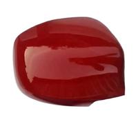 Coques Rétroviseur Pour Suz&uki Pour Swift Remplacement Bâches De Voiture Pas De Signal Lumineux Auto Rétroviseurs Boîtier Porte Côté Miroir Couverture(2,Right)