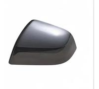 coques rétroviseur voiture Pour Modèle Y Pour Juniper 2025