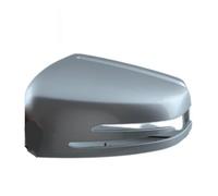 coques rétroviseur voiture Pour W204 Pour CLA ABCES Pour GLA