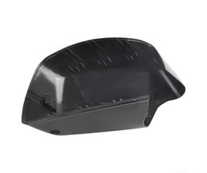 Coques Rétroviseurs ABS Mat pour bmw E53 4 Coques Rétroviseurs | ABS pour durable, finition mat, trou LED prêt, remplacement direct, compatible E53 99-06