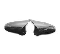 Coques Rétroviseurs Auto Pour E87 2018-2021 Pour F80 Pour F82 2014-2020 Caches De Rétroviseurs Latéraux Couvercle De Rétroviseur Conduite À Gauche