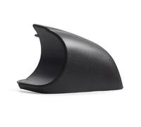 coques rétroviseurs Compatible avec Fiat Pour Talento 2014 2015 2016 2017 2018, Couvercle De Rétroviseur Latéral, Couvercle De Rétroviseur Inférieur, Accessoires De Voiture