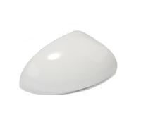 coques rétroviseurs Compatible avec Skoda Pour Yeti 2008 2009 2010 2011-2017 2018 2019 5N0857537 5N0857538 Coque De Protection De Rétroviseur Gauche/droite, Boîtier, Pièces Automobiles