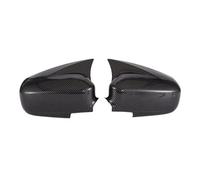 coques rétroviseurs latéraux Coque Rétroviseur Extérieur Pour Civic 2002-2005 coques rétroviseurs