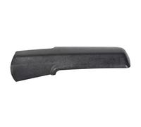 Coques Rétroviseurs Latéraux Couvercle De Miroir Remorquage Remorque Côté Gauche/droit Pour Dodge Pour Ram 1500 2500 3500 2014-2022 68263393AA 68263392AA Coque De Rétroviseur(droite)