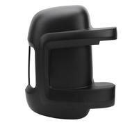 Coques Rétroviseurs Latéraux Couvercle Rétroviseur Latéral Garniture Protection Pour Ducato Pour Boxer Pour Jumper 250 2006 - 2024 Coque Rétroviseur(Front Right)