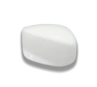 Coques Rétroviseurs Latéraux Pour Accord 2008 2009 2010 2011 2012 2013 Coque De Rétroviseur OEM: 76201-TC0-H01 76251-TC0-H01(Pearl White RH)