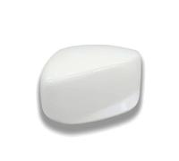 Coques Rétroviseurs Latéraux Pour Accord 2008 2009 2010 2011 2012 2013 Coque De Rétroviseur OEM: 76201-TC0-H01 76251-TC0-H01(Pearl White LH)