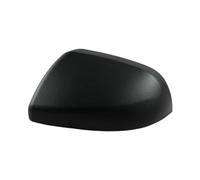 Coques rétroviseurs latéraux pour Benz Vito W447 Classe V 2014 - 2020 Couvercle Rétroviseur Remplacement Coques rétroviseurs(Left)