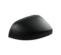 Coques rétroviseurs latéraux pour Benz Vito W447 Classe V 2014 - 2020 Couvercle Rétroviseur Remplacement Coques rétroviseurs(Right)