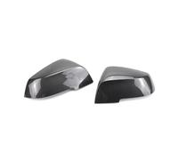 Coques Rétroviseurs Latéraux Pour BMW Série 1 2 3 4 F20 F21 F22 F30 F32 F36 Pour X1 Voiture Remplacement Rétroviseur Latéral Couvercle Aile Capuchon Extérieur Porte Garniture Coques Remplacement Rétro