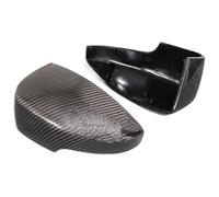 Coques Rétroviseurs Latéraux Pour E&scape 2012 2013 2014 2015 2016 2017 2018 2019 2020 Coques Latérales De Rétroviseur Capuchon D'aile En Carbone(Replacement Type)