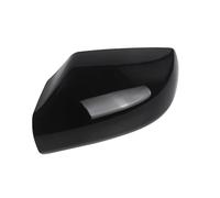 coques rétroviseurs latéraux Pour Nissan Pour Altima 2007 2008 2009 2010-2012 Modèle Américain Brillant Noir/gauche Droite Rétroviseur Capuchon(Glossy Black Left)