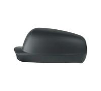 Coques rétroviseurs latéraux pour Pour VW Pour Golf Pour IV Pour MK4 97-04 Boîtier Couvercle Rétroviseur Extérieur Gauche Apprêté Rétroviseur latéral Capuchon eplastique