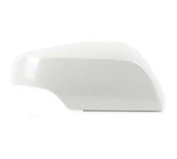 Coques Rétroviseurs Latéraux Pour Subaru Pour Forester Pour Outback Pour Legacy 2012-2017 Coque De Protection Pour Rétroviseurs Extérieurs(1pcs white right)
