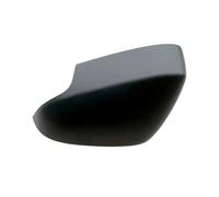 Coques Rétroviseurs Latéraux Pour Volvo Pour S40 Pour S60 Pour S80 2007-2012 Couvercle Rétroviseur Latéral Non Peint Automatique Boîtier Garniture Coque Rétroviseur