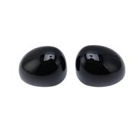 Coques rétroviseurs latéraux Rétroviseurs Latéraux RHD Pour F54 Pour F55 Pour F56 Pour F57 Pour F60 2014-2019 Boîtiers De Extérieurs Accessoires Voiture