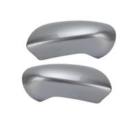 Coques Rétroviseurs Pour Dualis J10 2007-2014