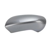 Coques Rétroviseurs Pour Dualis J10 2007-2014