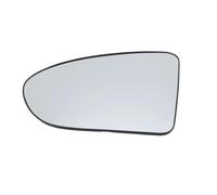 Coques Rétroviseurs Pour Dualis J10 2007-2014