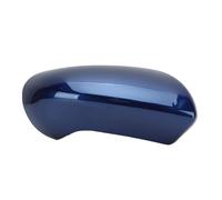 Coques Rétroviseurs Pour Dualis J10 2007-2014