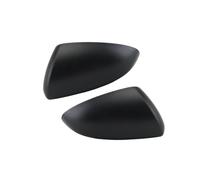 Coques Rétroviseurs Pour Dualis J10 2007-2014