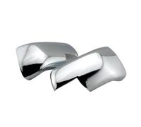 Coques Rétroviseurs Pour Land Pour Rover LR3 2005-2009