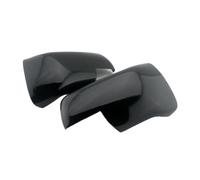 Coques Rétroviseurs Pour Land Pour Rover LR3 2005-2009