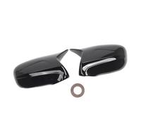 coques rétroviseurs Pour Lexus IS250 IS350 LS460 LS600h Base 2006-2012 8791053241 8791053240 Couvercle Rétroviseur Latéral Gauche Et Droit coques rétroviseurs latéraux