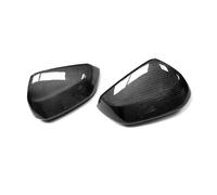 Coques Rétroviseurs Pour Q2/Q3 2019-2022