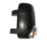 Coques Rétroviseurs Pour Renault Pour Master III 2010-2024