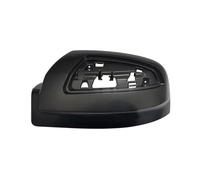 Coques Rétroviseurs Pour Viano W639 2011 2012 2013 2014 2015