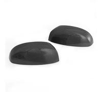 Coques Rétroviseurs Voiture Compatible Avec C&evrolet Pour Silverado 1500 Pour Suburban 2500 2007 2008 2009 2010 2011 2012 2013 Mêmes Pièces Automobiles Boîtier De Rétroviseur Latéral