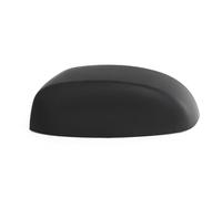 Coques Rétroviseurs Voiture Compatible Avec C&evrolet Pour Silverado 1500 Pour Suburban 2500 2007 2008 2009 2010 2011 2012 2013 Mêmes Pièces Automobiles Boîtier De Rétroviseur Latéral