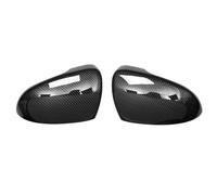 Coques Rétroviseurs Voiture Compatible Avec Hyundai Pour Tucson 2015 2016 2017 2018 2019-2020 Couvercle De Rétroviseur Latéral De Voiture Pour Capuchon D'aile Pour Vue Arrière De Porte Extérieure